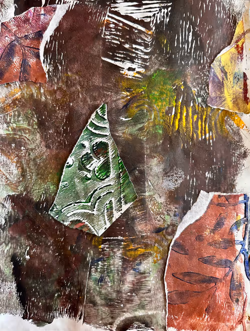 Item #25705839561141563286121669459492479736366185121511785166074805455709253140481 Media