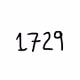 47069751422268879611386307171783742646039046762820358385830898135036806037505