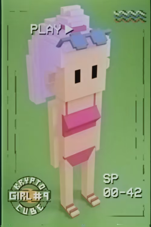 Item #39988045251317550404029235412955081838450021751708719978666359679620143382529 Media