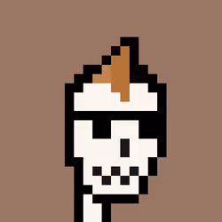 51374299120003584088225962062671911067725787267234452315028688886665274458113