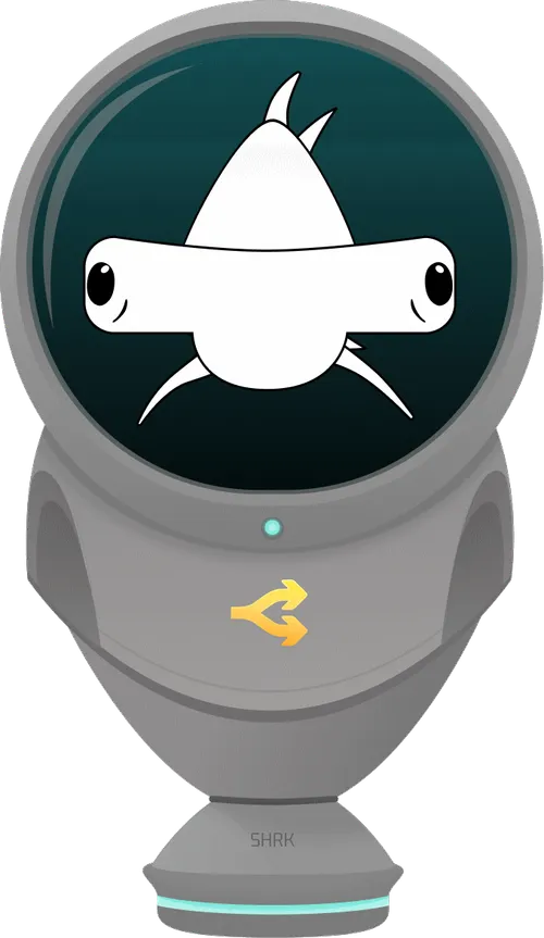 Item #7865785903825261933093915684088166342345818978369704820890530936492568608769 Media