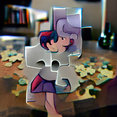 Item #82159917477834966553194701260523325453812555872543379568090670110537448161281 Media