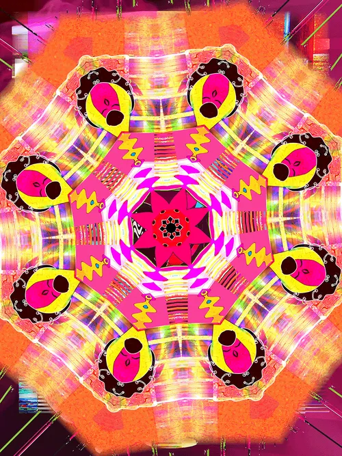 Item #72424762615344001158081351602247074519482876166702047747266174780091542798337 Media