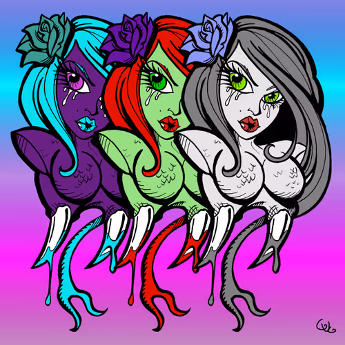 Item #73680328581492002845701522853434230424157904374248808028269211354955606130689 Media