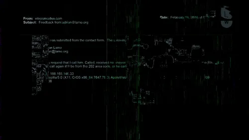 Item #51792000692652649706991026145015157507097883569816070395065263843484077391873 Media