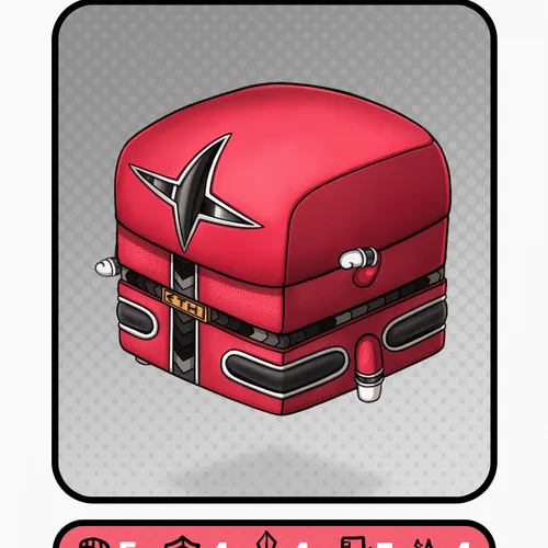 51028967437474160307709443056177903529863012545341858884844728696136542453761