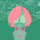 Cry Girl         motyatro