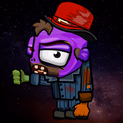 105450035478204007916737311885505058756406056145192275146909818696415884345345