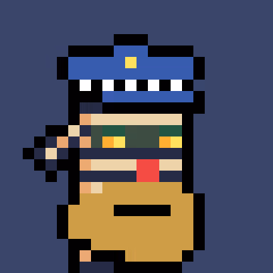 Item #87086105607010939177260127872521196584628623364761306182292727002206581030913 Media