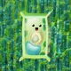 66331667402007621611043860904782176656484108879114850104539397467348102283265