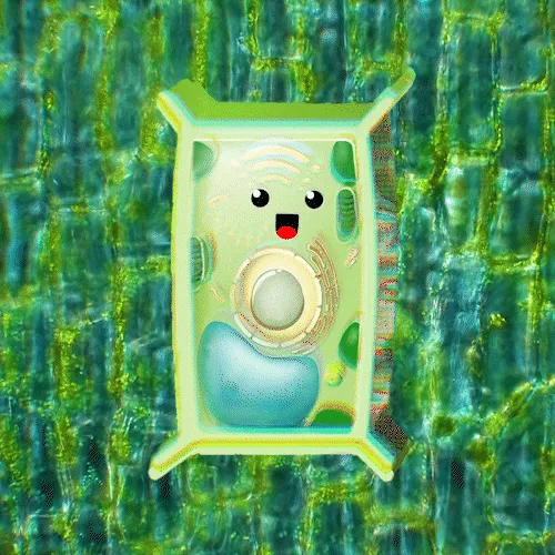Item #66331667402007621611043860904782176656484108879114850104539397467348102283265 Media