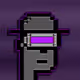 1765836376253173507815457056508621879199550796688456776240012148533859713025