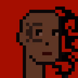 2081070672481279591967024803413486955315760278178945041658055477787491303425