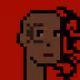 2081070672481279591967024803413486955315760278178945041658055477787491303425