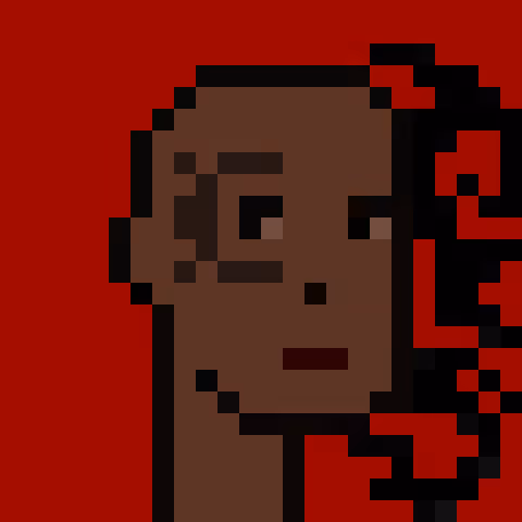 Item #2081070672481279591967024803413486955315760278178945041658055477787491303425 Media