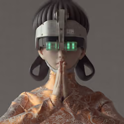 DigitalBelievers_N0.013_12