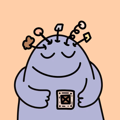 Item #58452388702987328887966803649905573704824879473657409181723081258427471626241 Media