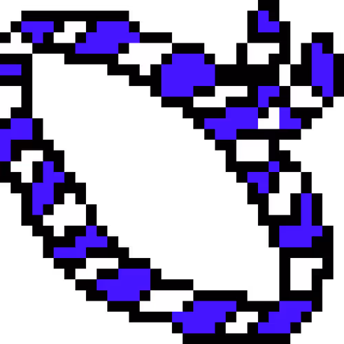 Item #20024796055468856705249711795477142239273258531264460070271423733517556645889 Media