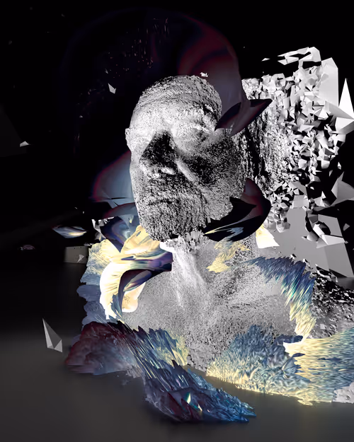 Item #52411035887857109587874259400987046214001188757749334512118506523160597233665 Media