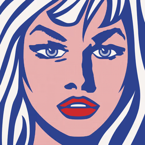 Item #58444582677467380080278670675645017947897140329961410667289383305533072605185 Media