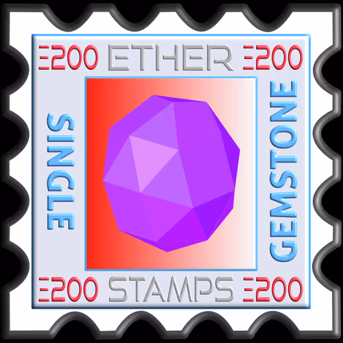 Item #15565094348110858510248484541198956634766775758671801775507914905026396422145 Media