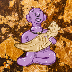 39382573498252252018154946423243667434007209070269732603202990576460521013249