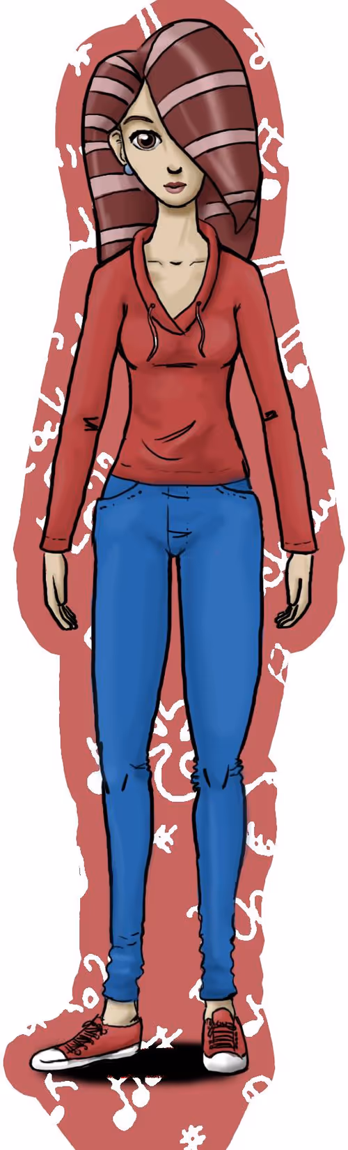 Item #57020135285263911089779567284837211136979426640250130150000330821562087243777 Media