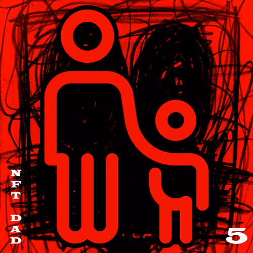 74498346142846269665613251205930332833880471310980562119684686100337524736001