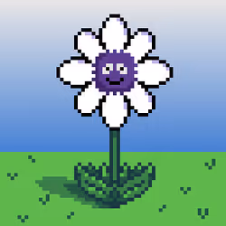 96965805788691182925223157973346188632394814925370908170480297328889401704449