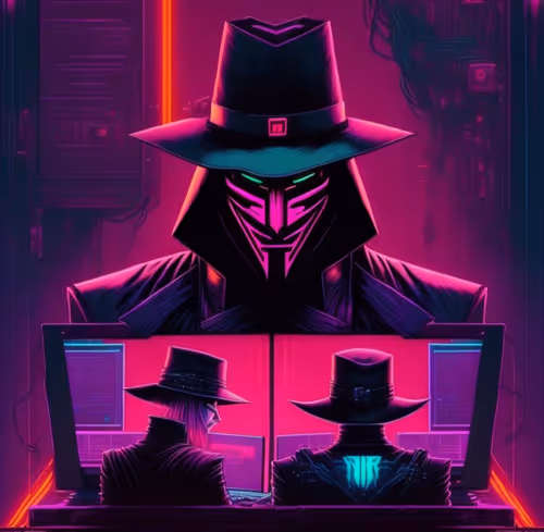 Item #32553244049885742278297590435418115167229823705367925088616190584608669040641 Media