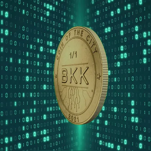 Item #56111076111809086691102745326531749712521868039842650249606442265833224798209 Media