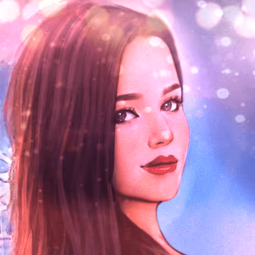 Item #34470142884482375674331152583341387110725961593908059002011227128834966945793 Media