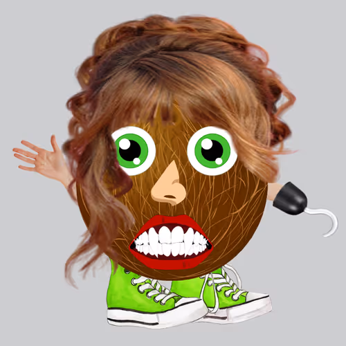 Item #53784512202714037556842003042265247672476634011921656398313169759201956724737 Media