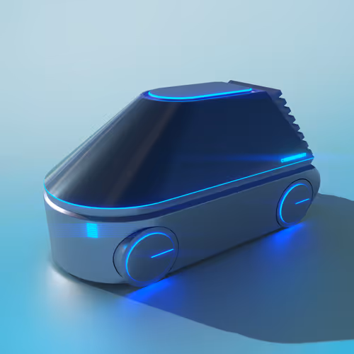 Item #30121920834477164001676516281959205459985608091931993671889432472193677131777 Media