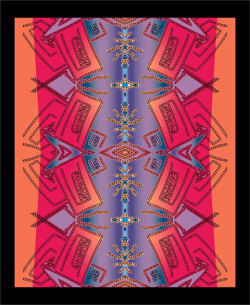 Item #109494778618783292255865750140867996450536996870780590233333623616049543905281 Media