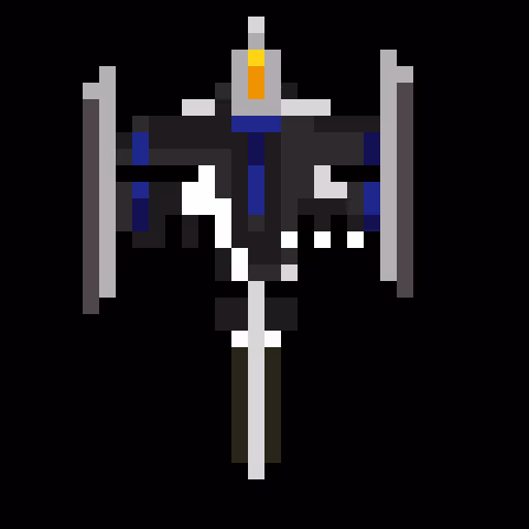 Item #52026421495237307124508671678768982950120800692193749930383155371188638711809 Media