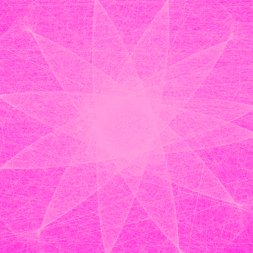 Item #60172106576083915255616523738932603241607823801652621972074634041839776169985 Media