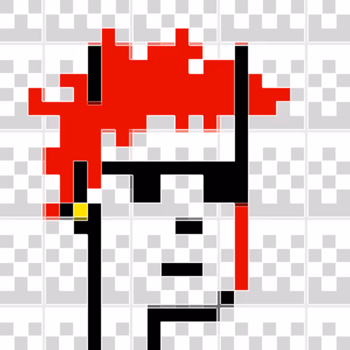 Item #87086105607010939177260127872521196584628623364761306182292728989024092422145 Media