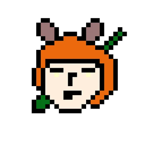 Item #4835192217574915228005747087025398075070040274094235929025909049547628216321 Media