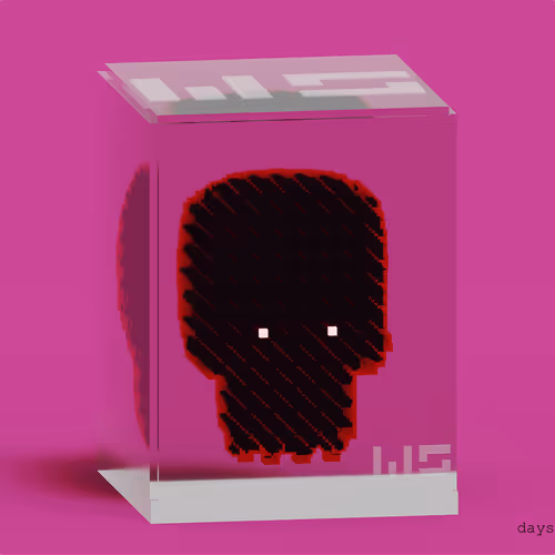 72634517696363261815610650288468158525588199531243845742991448635869904240641