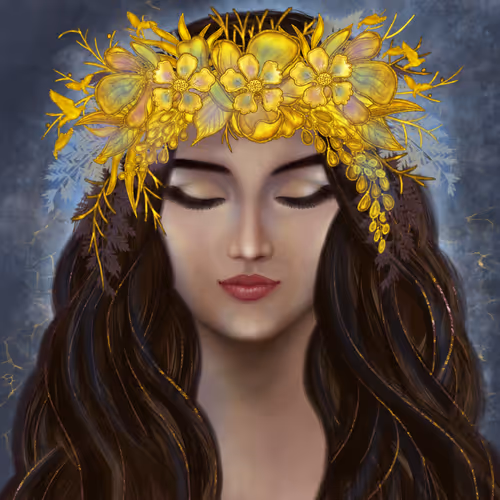 Item #71473770008679921151090467737099838330396588898661574909868544577966350270465 Media