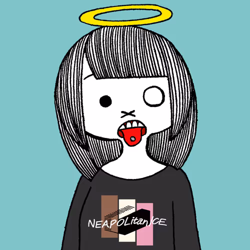 110058785338757201306233554783533089509452927000053546849296357757631978274817