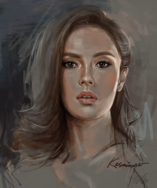 Item #37897347634680844899139970588738106252463402167506194069941161072278955361256 Media