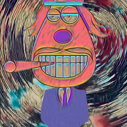 35788213993712163021810370273740346682675778949317406052156921674525057220609