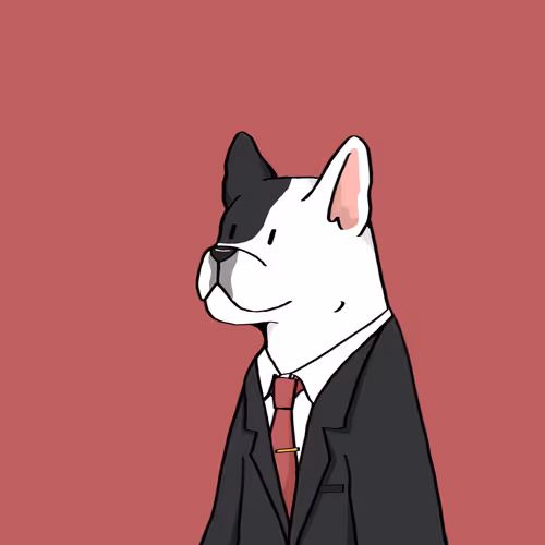 Item #59621986587180723223928607756604239507539589508654150309625298766655028985857 Media