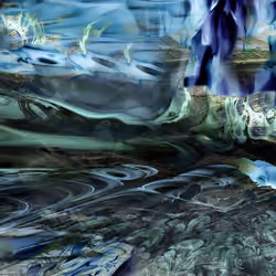 Scherzo_cavewater_L