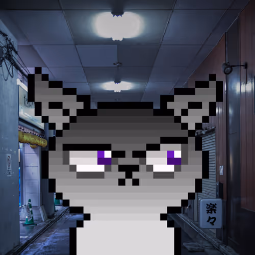 63170767654901927964852848505921354456488158057017135715885673807225372540929