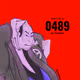 64251966291695066985387842393067387341065228904718439768762240465014485942273