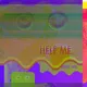 98840047173836739000021207408453052359902063003679042609545966197172326105089