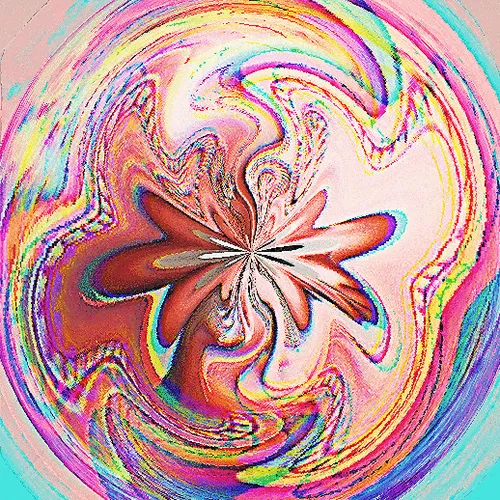 12356254714418869780754286289166947965336940877276552193359560506979850911745